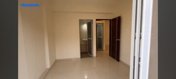 Room in 1 BHK Apartment at Siddhivinayak Pratima Gold, Taloja – for Rent