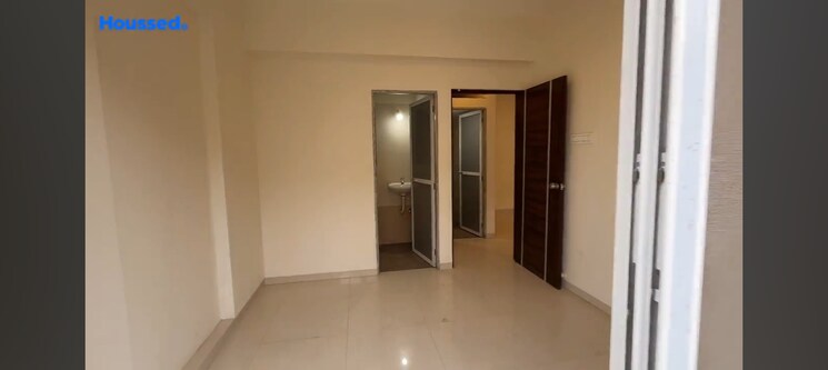 Room, siddhivinayak-pratima-gold 1 Bedroom 411 Sq.Ft. Apartment In Taloja Navi Mumbai 8878210
