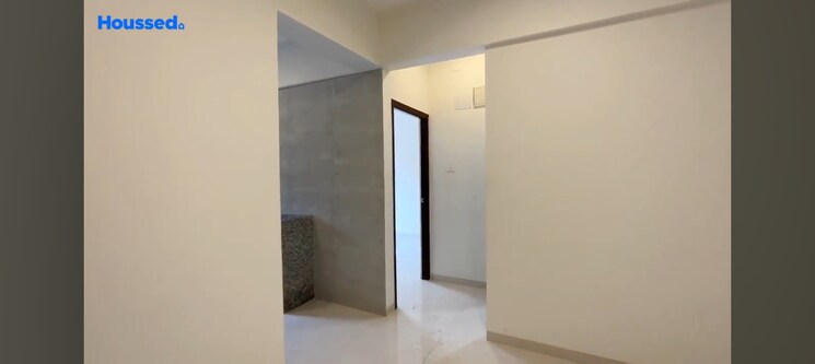 Room, siddhivinayak-pratima-gold 1 Bedroom 411 Sq.Ft. Apartment In Taloja Navi Mumbai 8878210