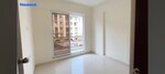 1 BHK + Pooja Room 411 Sq.Ft. Apartment in Siddhivinayak Pratima Gold