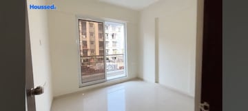 1 BHK Apartment For Rent in Siddhivinayak Pratima Gold, Taloja