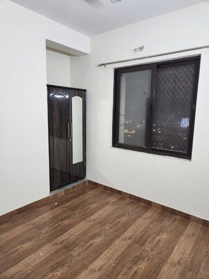 Room in 2 BHK Apartment at Shalimar Mannat, Faizabad Road – for Sale