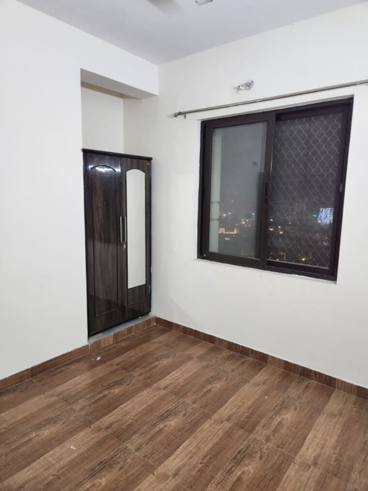 Room, shalimar-mannat 2 Bedroom 990 Sq.Ft. Apartment In Faizabad Road Lucknow 8878231