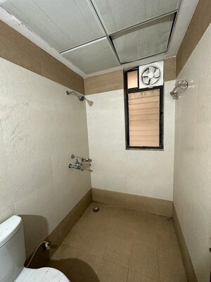 Room in 2 BHK Apartment at Shalimar Mannat, Faizabad Road – for Sale