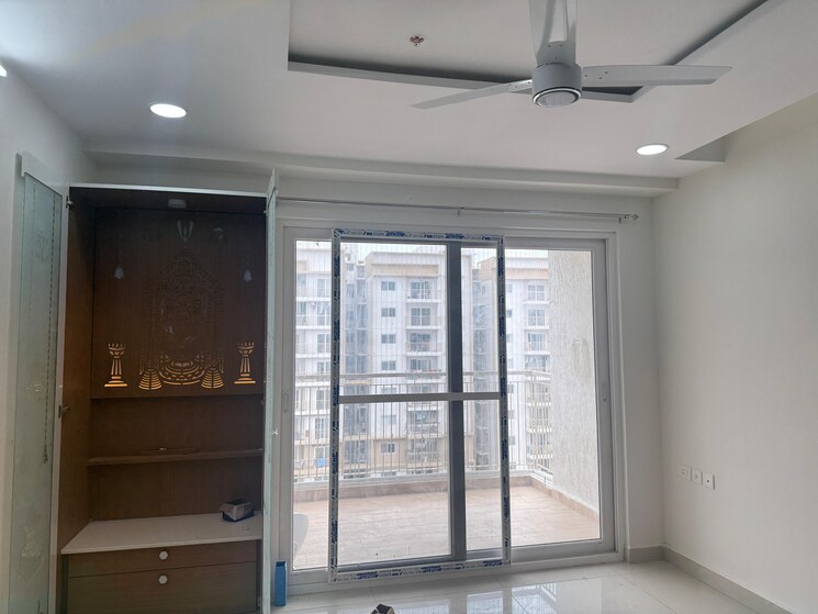 undefined, indis-viva-city 3 Bedroom 2595 Sq.Ft. Apartment In Kondapur Hyderabad 8878219