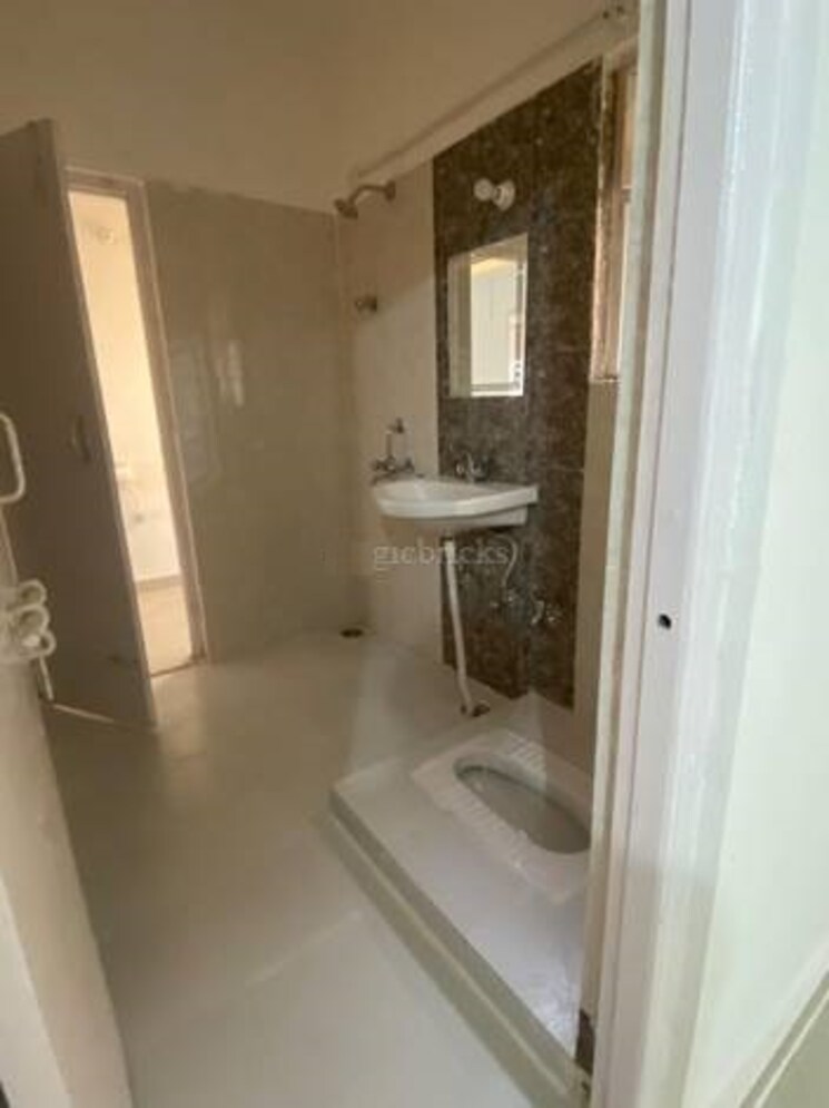 undefined, sargam-apartment 3 Bedroom 1505 Sq.Ft. Apartment In Jankipuram Lucknow 8878241