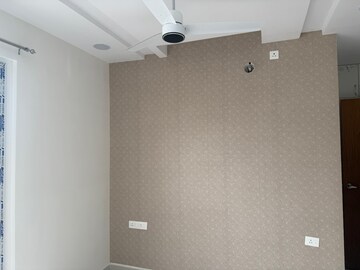 Room in 3 BHK Apartment at INDIS Viva City, Kondapur – for Rent