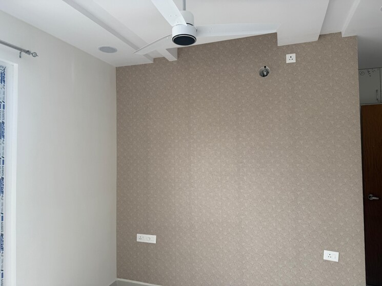 Room, indis-viva-city 3 Bedroom 2595 Sq.Ft. Apartment In Kondapur Hyderabad 8878219