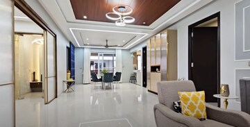 2 BHK Villa For Sale in Tukkuguda
