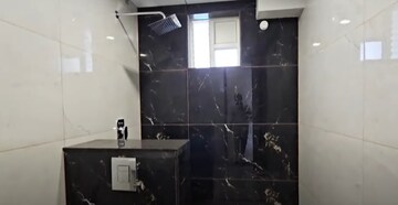 Bathroom in 2 BHK Villa at Tukkuguda – for Sale