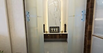  2 BHK Villa at Tukkuguda – for Sale
