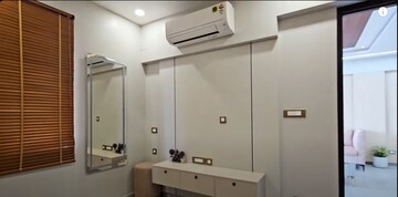 Kitchen in 2 BHK Villa at Tukkuguda – for Sale