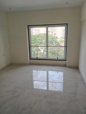 Bedroom in 3 BHK Apartment at Diamond Garden, Chembur – for Sale