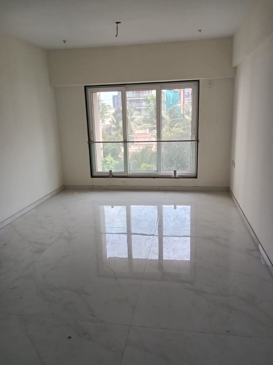 3 BHK 1300 Sq.Ft. Apartment in Diamond Garden