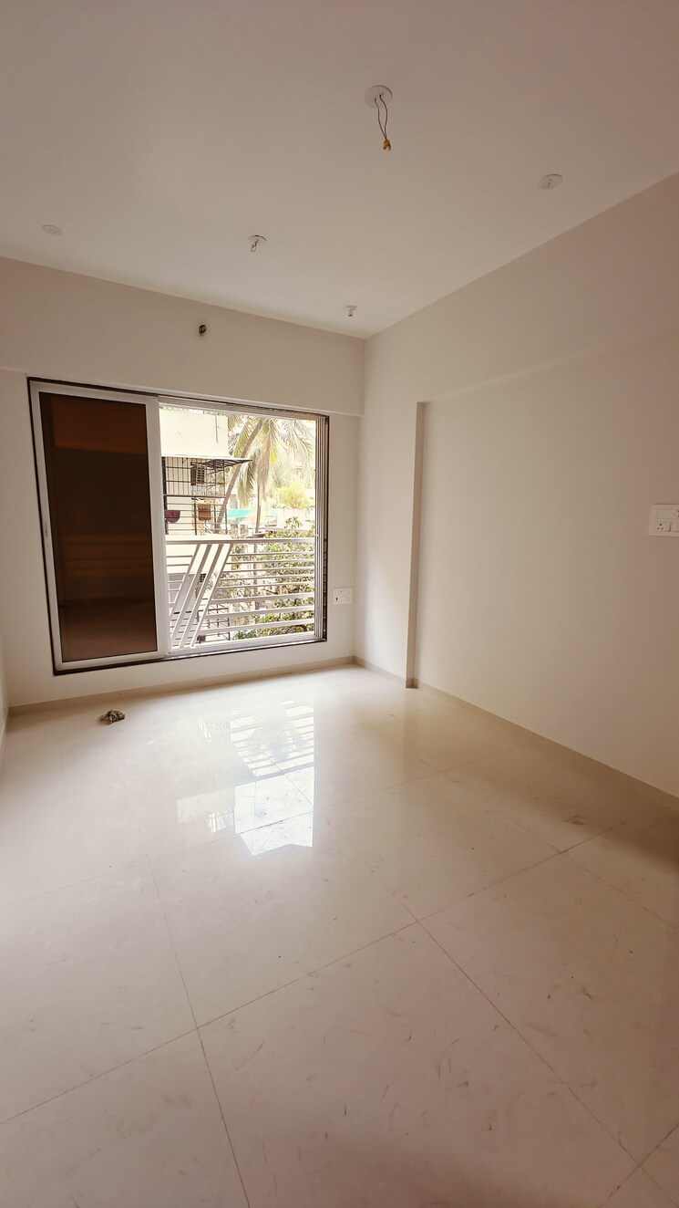 Room, goregaon west 1 Bedroom 407 Sq.Ft. Apartment In Goregaon West Mumbai 8878263