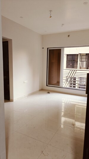 Room in 1 BHK Apartment at Goregaon West – for Sale