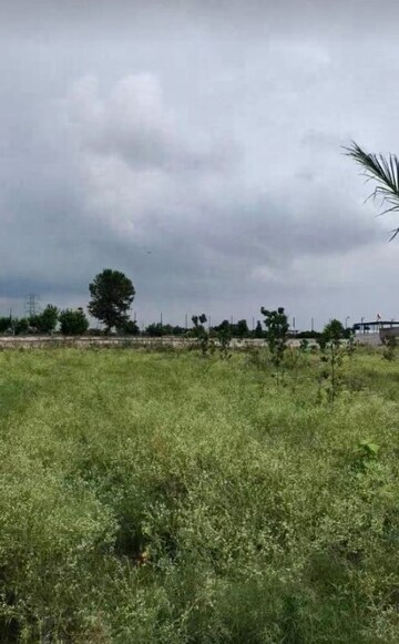 Plot Area in  Plot at Badripur – for Sale