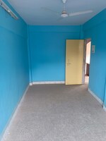 2 BHK 700 Sq.Ft. Apartment in Evershine City