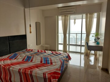 2 BHK Apartment For Sale in Jangid Complex, Mira Road