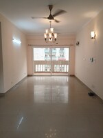 3 BHK 1808 Sq.Ft. Apartment in Antriksh Greens Apartment
