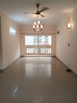 3 BHK Apartment For Sale in Sector 50