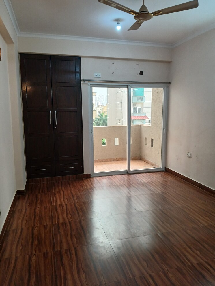 Bedroom, sector 50 3 Bedroom 1808 Sq.Ft. Apartment In Sector 50 Noida 8878385