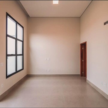 2.5 BHK Builder Floor For Sale in Sector 33
