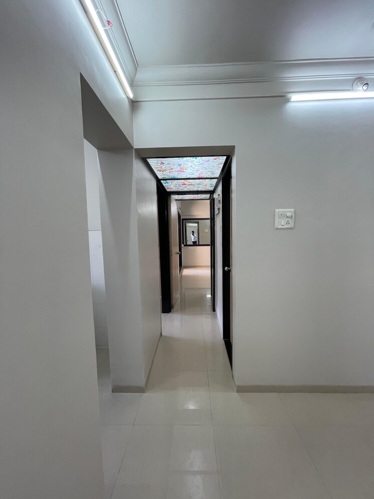 undefined, sai-haridra 2 Bedroom 1060 Sq.Ft. Apartment In Kharghar Navi Mumbai 8878286