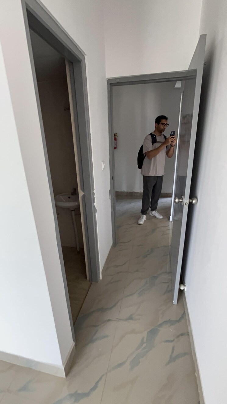 undefined, bcd-city 2 Bedroom 741 Sq.Ft. Apartment In Hoskote Bangalore 8878290