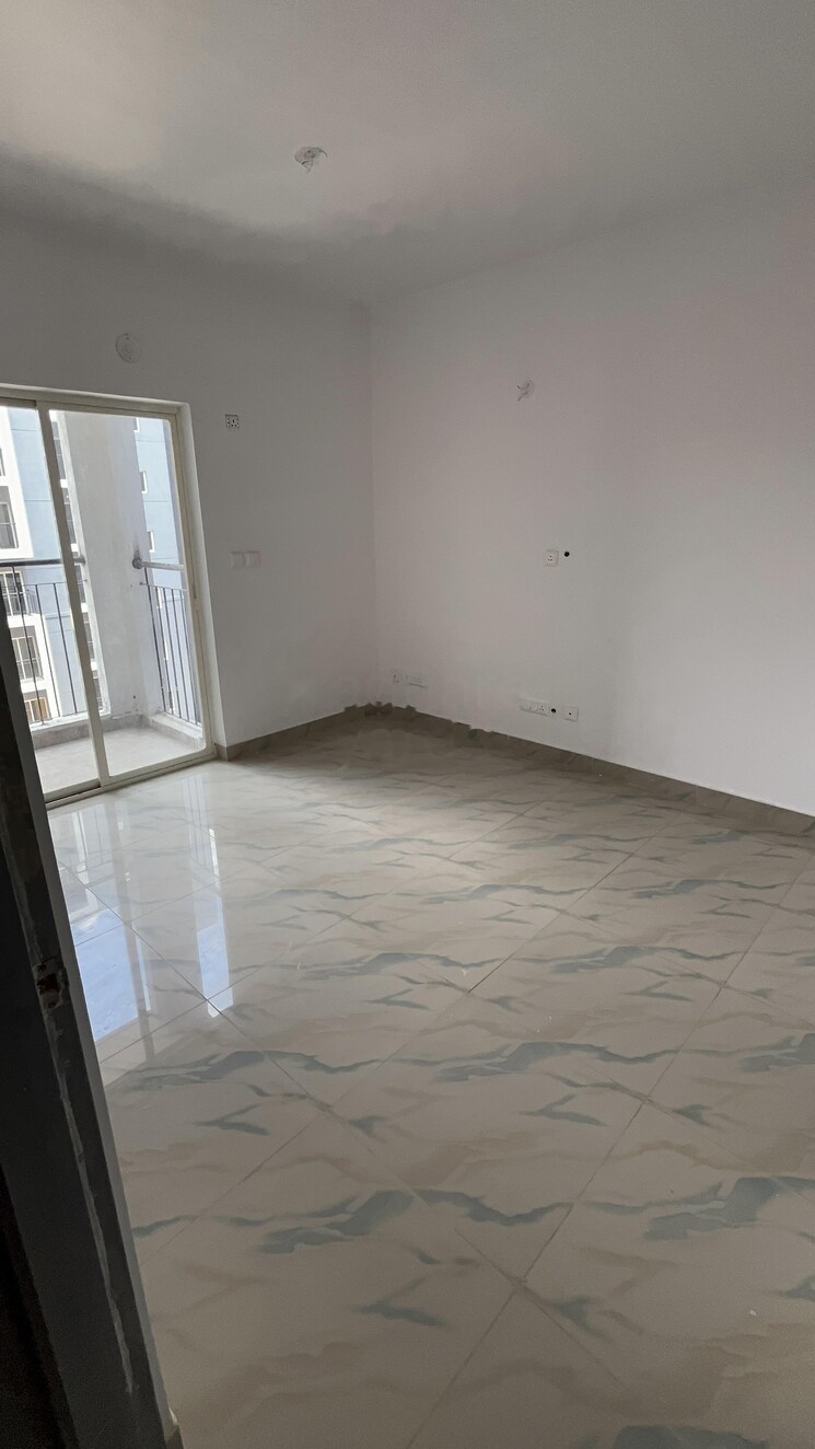 Room, bcd-city 2 Bedroom 741 Sq.Ft. Apartment In Hoskote Bangalore 8878290