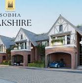 4 BHK 3464 Sq.Ft. Villa in Sobha Oakshire