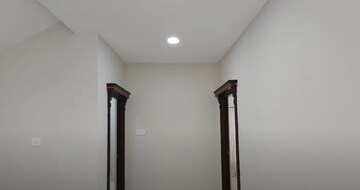 Room in 2 BHK Villa at Tukkuguda – for Sale