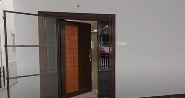 Building Lobby in 2 BHK Villa at Tukkuguda – for Sale
