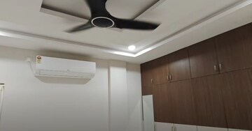 Building Lobby in 2 BHK Villa at Tukkuguda – for Sale