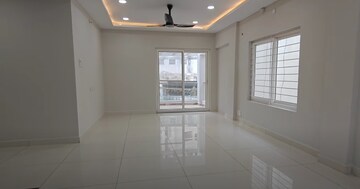 Room in 2 BHK Villa at Tukkuguda – for Sale