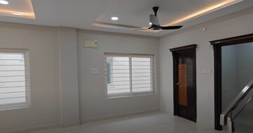 Room in 2 BHK Villa at Tukkuguda – for Sale