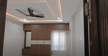 Room in 2 BHK Villa at Tukkuguda – for Sale