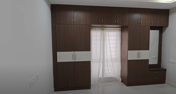 Room in 2 BHK Villa at Tukkuguda – for Sale