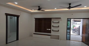 Room in 2 BHK Villa at Tukkuguda – for Sale