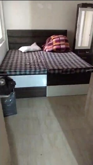 1 BHK Apartment For Sale in Advitya Homes, Sector 143