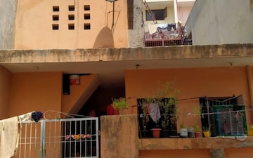 2 BHK Independent House For Sale in Mu 1 Greater Noida