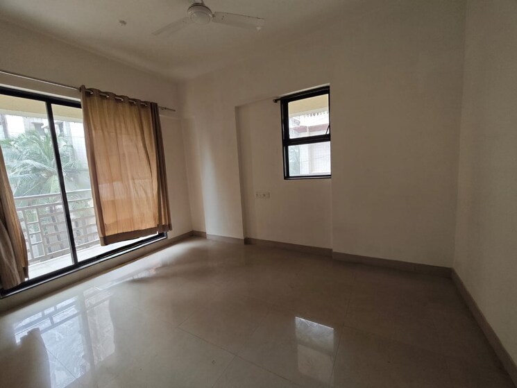 Room, chaitra-heritage 4 Bedroom 1500 Sq.Ft. Apartment In Chembur Mumbai 8878365
