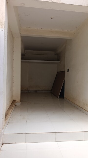 Floor Plan in  Shop at Friends Colony – for Sale