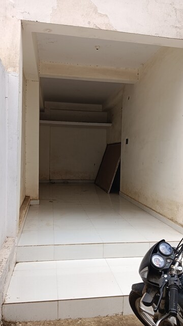 Floor Plan in  Shop at Friends Colony – for Sale