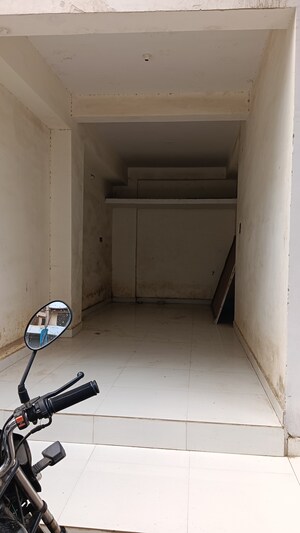  Shop For Sale in Friends Colony