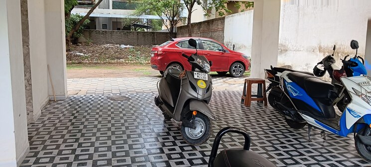 Floor Plan, friends colony Commercial Shop 200 Sq.Ft. In Friends Colony Nagpur 8878454