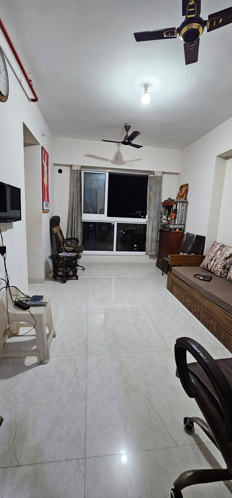 Team Area, ashar-maple-birch 2 Bedroom 794 Sq.Ft. Apartment In Mulund West Mumbai 8878872
