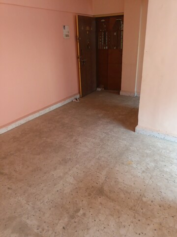 Room in 2 BHK Apartment at Evershine City, Vasai East – for Rent