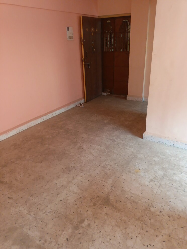 Room, evershine-city 2 Bedroom 700 Sq.Ft. Apartment In Vasai East Palghar 8878486