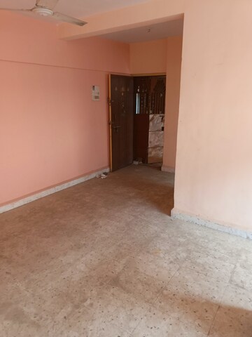 Room in 2 BHK Apartment at Evershine City, Vasai East – for Rent